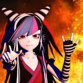 An0maly.rou