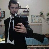 MrBean