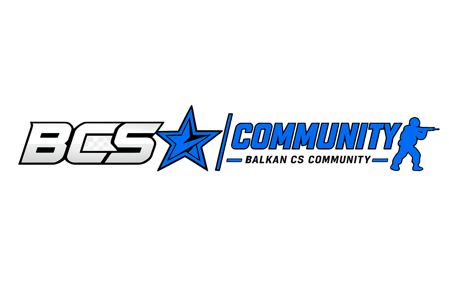 BCS Community