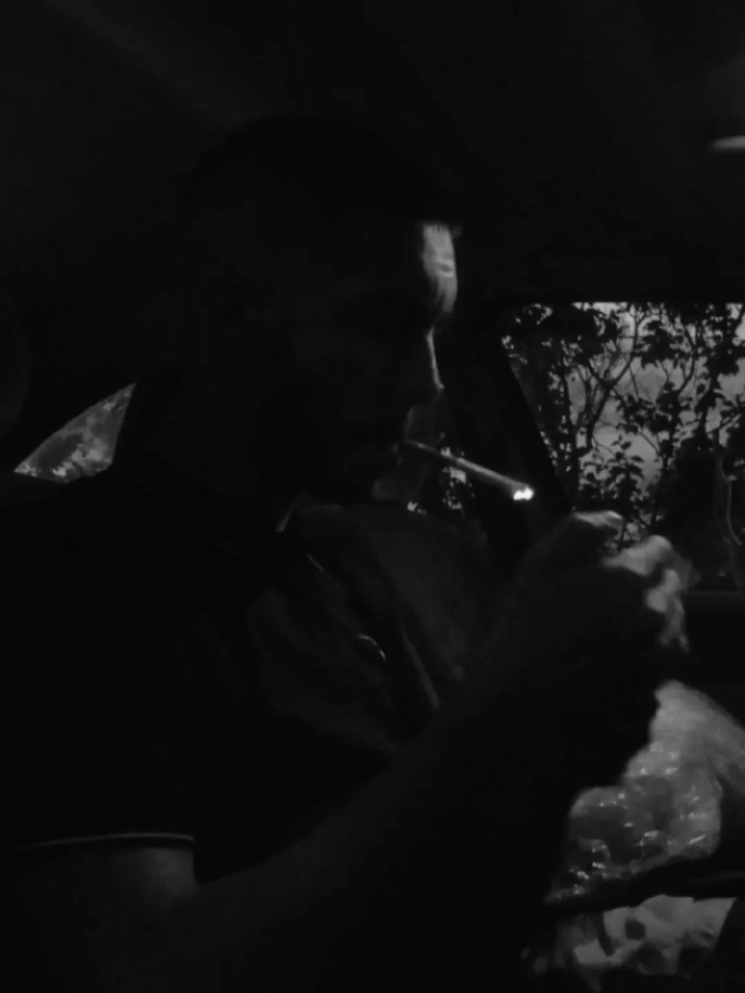 Cover photo