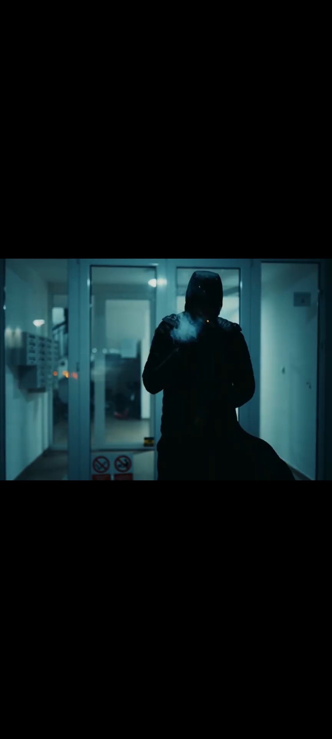 Cover photo