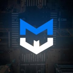 Markoo