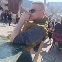 Zlaja